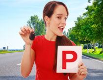 driving schools perth